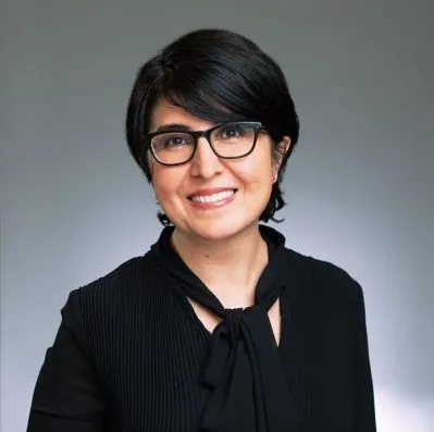 Sima Ravan-Shad, BAcc, BBA